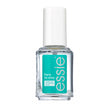 Nail polish HERE TO STAY base longwear Essie (13,5 ml) Essie