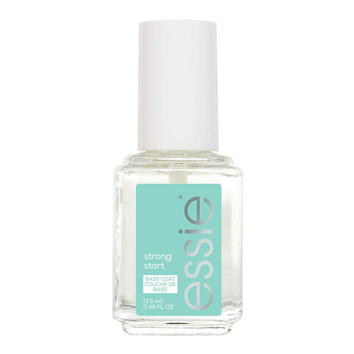 Nail polish STRONG START fortifying Essie (13,5 ml) Essie