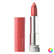 Lipstick Color Sensational Maybelline (22 g) Maybelline