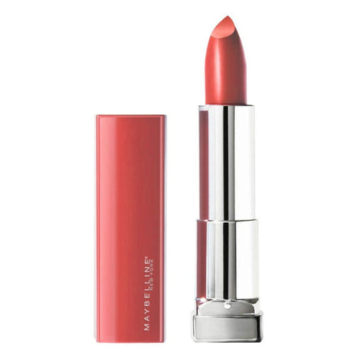Lipstick Color Sensational Maybelline (22 g) Maybelline