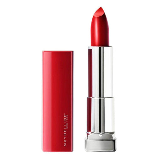 Lipstick Color Sensational Maybelline (22 g) Maybelline