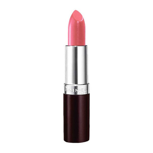 Lipstick Lasting Finish Rimmel London Rimmel London