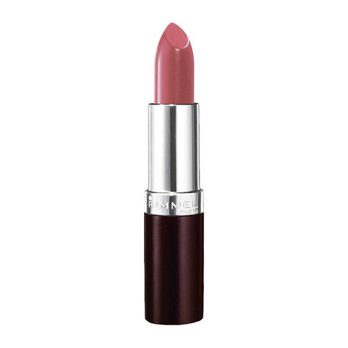 Lipstick Lasting Finish Rimmel London Rimmel London