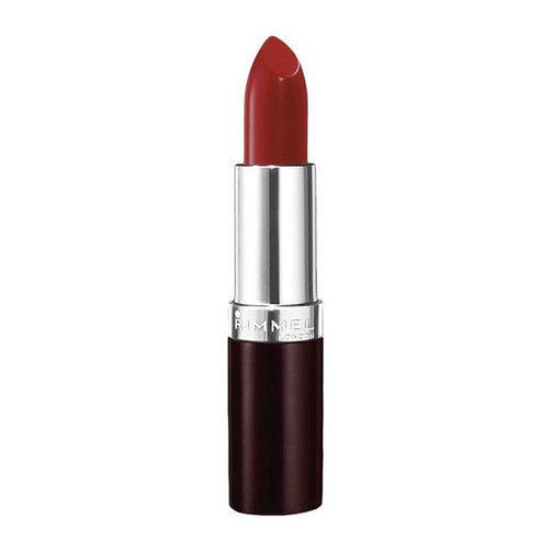Lipstick Lasting Finish Rimmel London Rimmel London