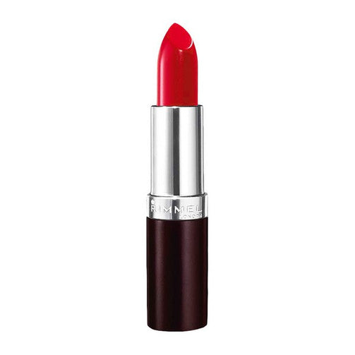 Lipstick Lasting Finish Rimmel London Rimmel London