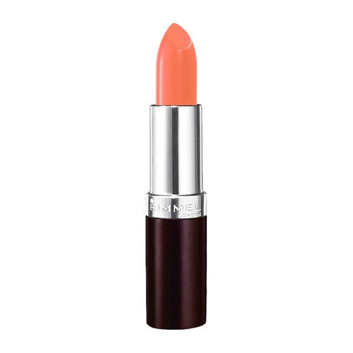 Lipstick Lasting Finish Rimmel London Rimmel London