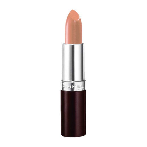 Lipstick Lasting Finish Rimmel London Rimmel London