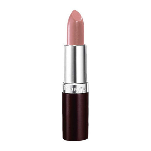 Lipstick Lasting Finish Rimmel London Rimmel London