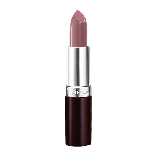 Lipstick Lasting Finish Rimmel London Rimmel London