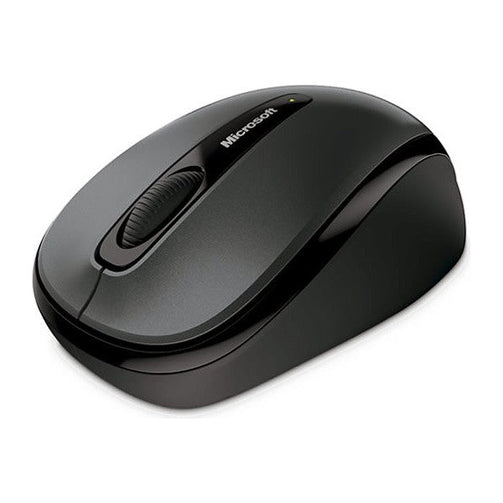 Wireless Mouse Microsoft Mobile 3500 (Refurbished A+) Microsoft