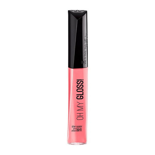 Lip-gloss Oh My Glosh! Rimmel London Rimmel London