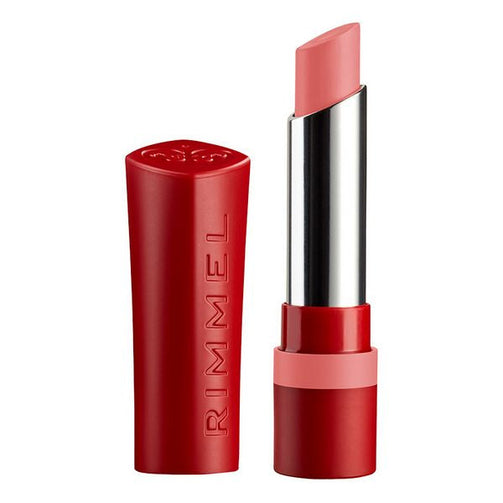 Lipstick The Only 1 Matte Rimmel London Rimmel London