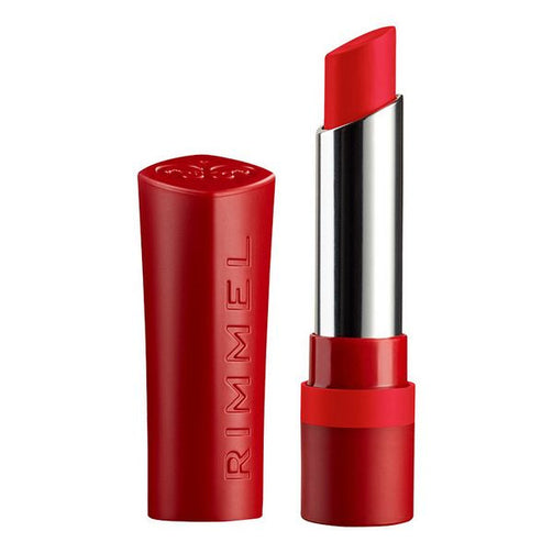 Lipstick The Only 1 Matte Rimmel London Rimmel London