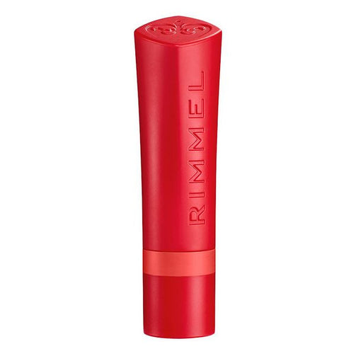Lipstick The Only 1 Matte Rimmel London Rimmel London