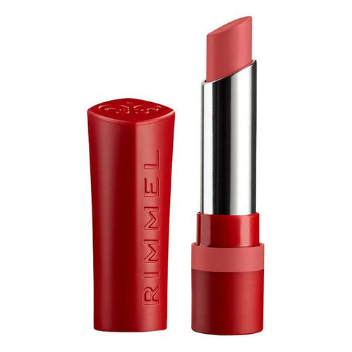 Lipstick The Only 1 Matte Rimmel London Rimmel London