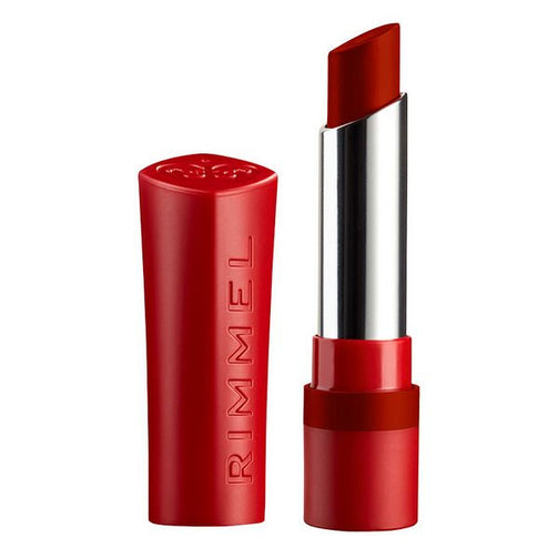 Lipstick The Only 1 Matte Rimmel London Rimmel London