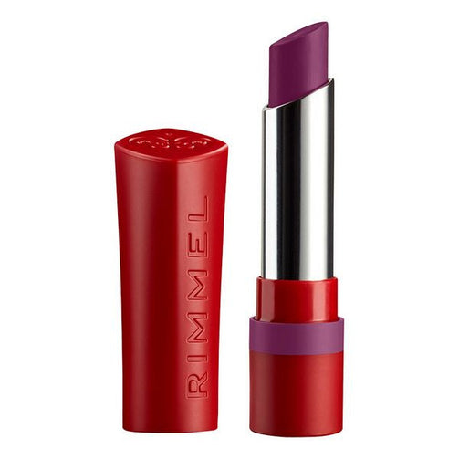 Lipstick The Only 1 Matte Rimmel London Rimmel London