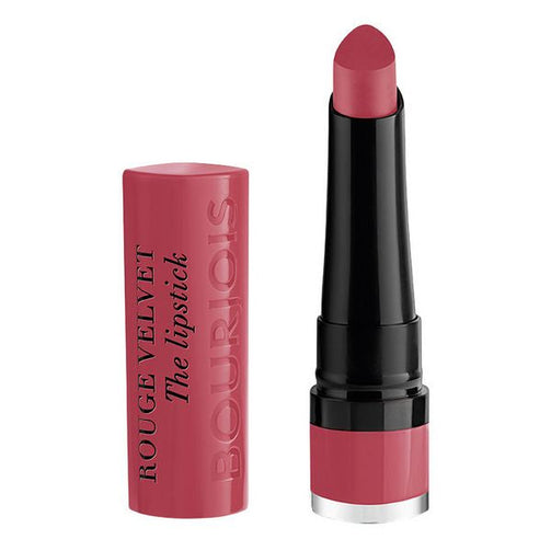 Lipstick Rouge Velvet Bourjois Bourjois