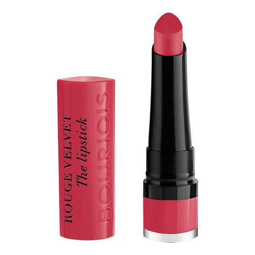 Lipstick Rouge Velvet Bourjois Bourjois