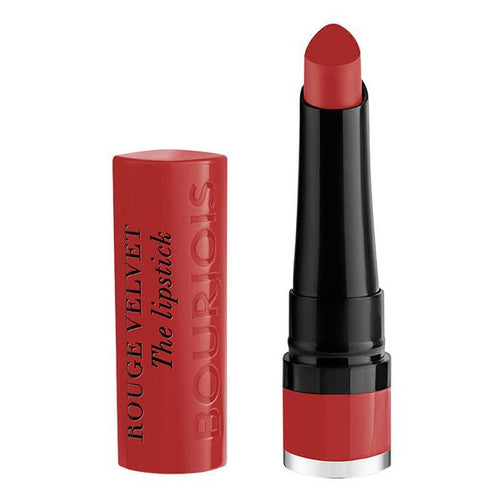 Lipstick Rouge Velvet Bourjois Bourjois
