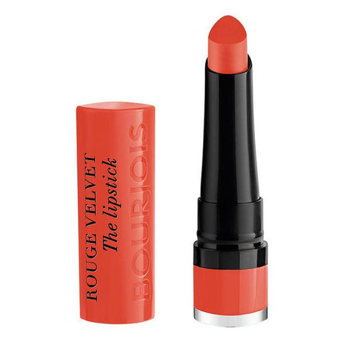 Lipstick Rouge Velvet Bourjois Bourjois