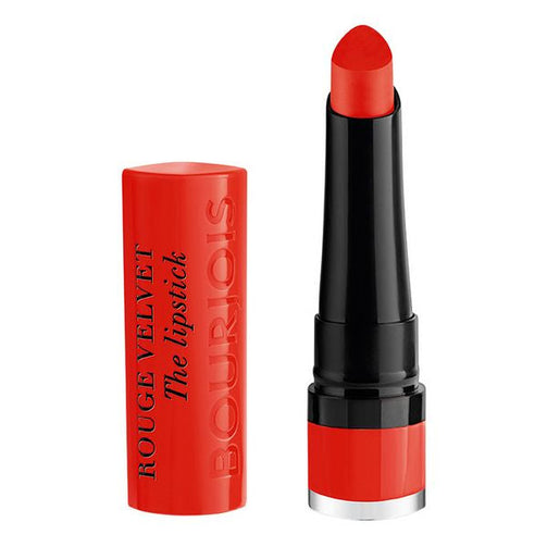 Lipstick Rouge Velvet Bourjois Bourjois