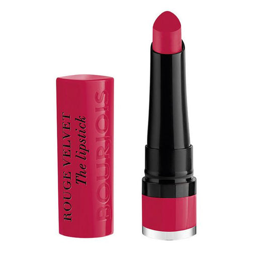 Lipstick Rouge Velvet Bourjois Bourjois