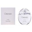 Women's Perfume Obsessed Calvin Klein EDP Calvin Klein