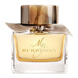 Women's Perfume My Burberry EDP (90 ml) Burberry