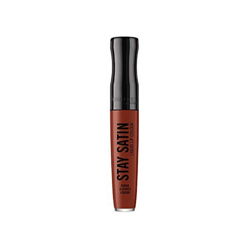Lipstick Rimmel London (5,5 ml) Rimmel London