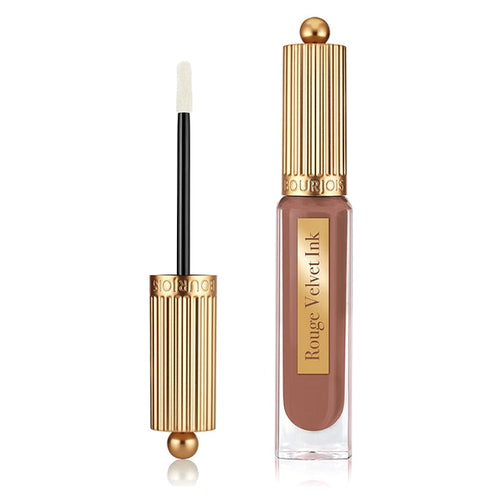 Lipstick Rouge Velvet Ink Bourjois (3,5 ml) Bourjois