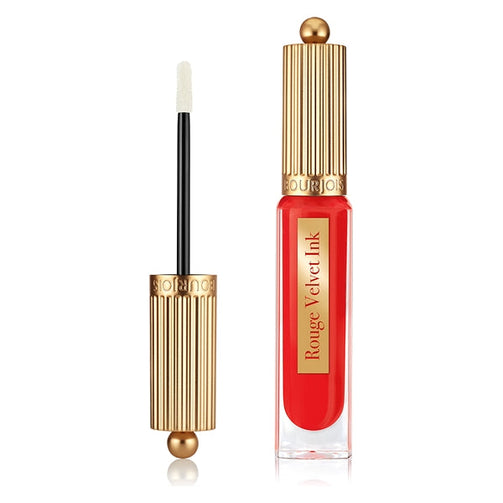 Lipstick Rouge Velvet Ink Bourjois (3,5 ml) Bourjois