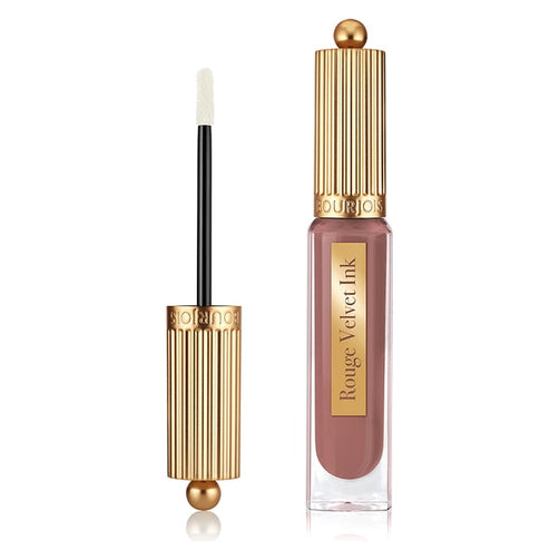 Lipstick Rouge Velvet Ink Bourjois (3,5 ml) Bourjois