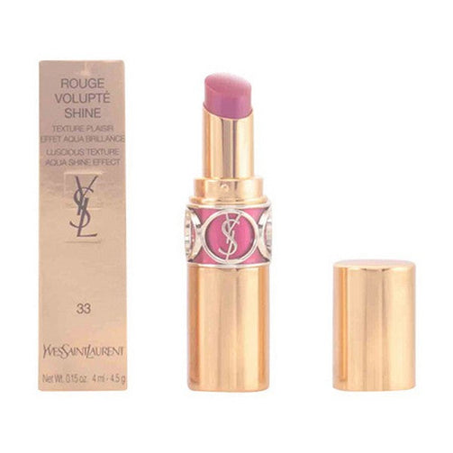 Hydrating Lipstick Rouge Volupté Shine Yves Saint Laurent Yves Saint Laurent