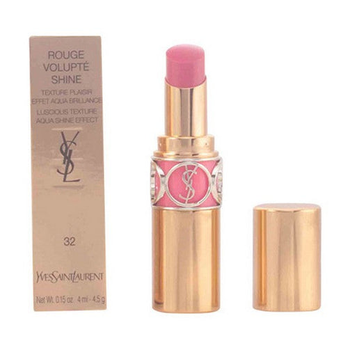 Hydrating Lipstick Rouge Volupté Shine Yves Saint Laurent Yves Saint Laurent