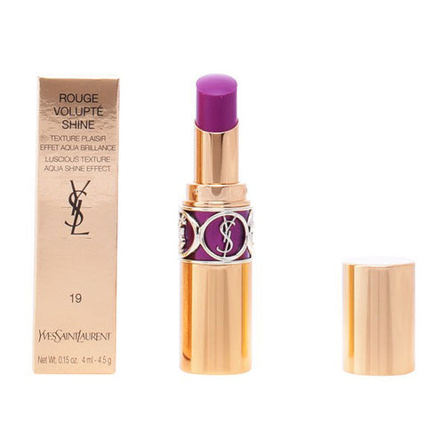 Hydrating Lipstick Rouge Volupté Shine Yves Saint Laurent Yves Saint Laurent