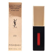 Lipstick Yves Saint Laurent 17820 Yves Saint Laurent