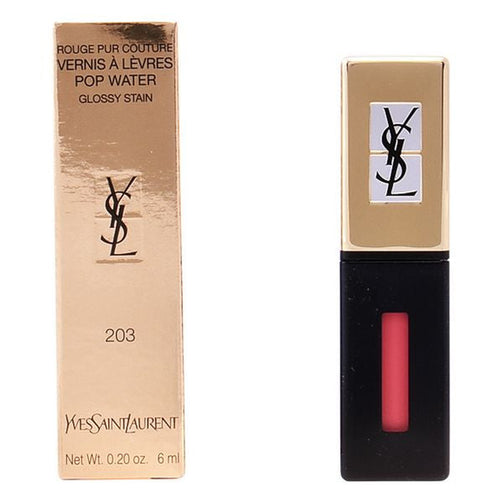 Lipstick Yves Saint Laurent 17820 Yves Saint Laurent
