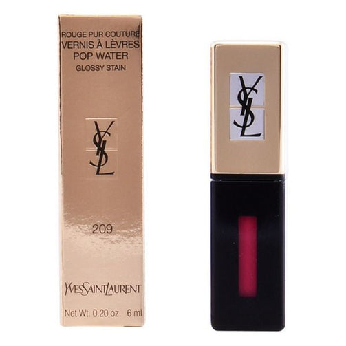 Lipstick Yves Saint Laurent 17820 Yves Saint Laurent