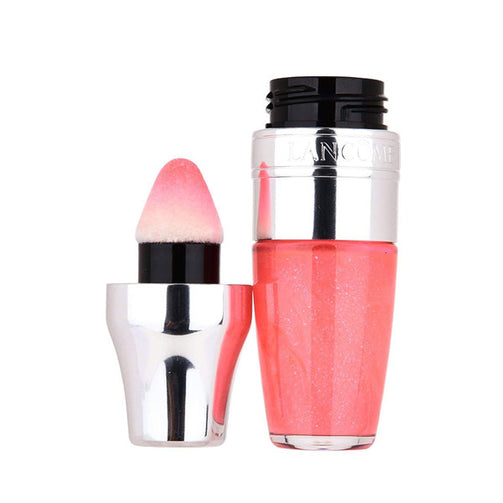 Lip-gloss Juicy Shaker Lancôme Lancôme