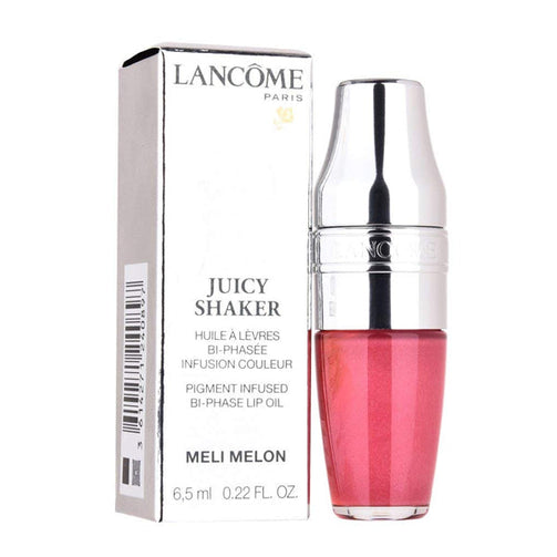Lip-gloss Juicy Shaker Lancôme Lancôme