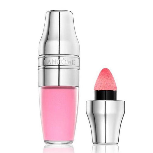 Lip-gloss Juicy Shaker Lancôme Lancôme