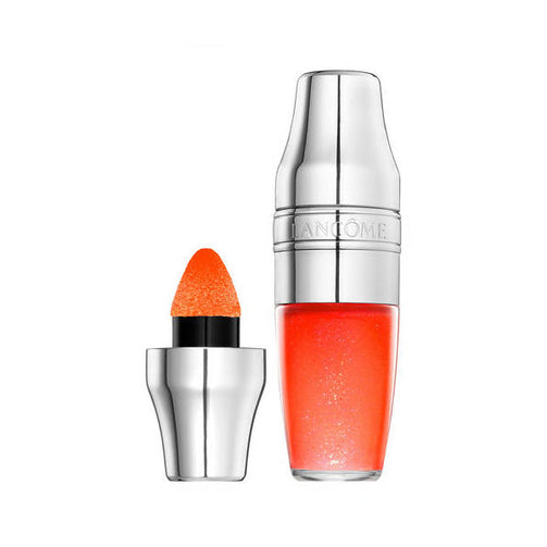 Lip-gloss Juicy Shaker Lancôme Lancôme