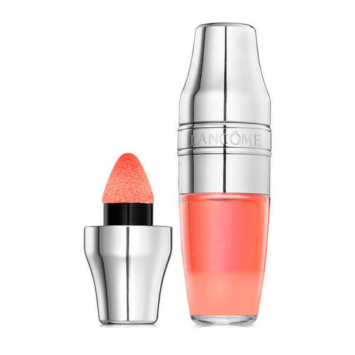 Lip-gloss Juicy Shaker Lancôme Lancôme