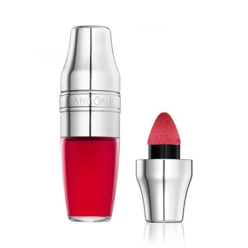 Lip-gloss Juicy Shaker Lancôme Lancôme