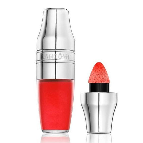 Lip-gloss Juicy Shaker Lancôme Lancôme