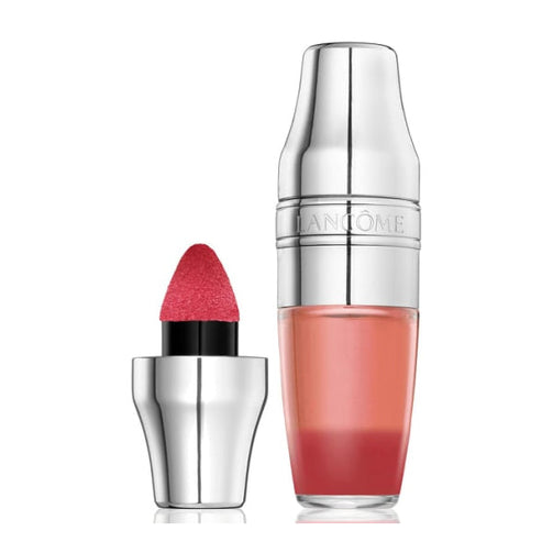 Lip-gloss Juicy Shaker Lancôme Lancôme