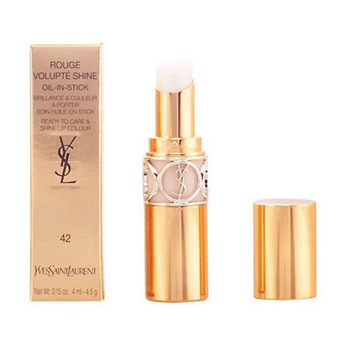 Hydrating Lipstick Rouge Volupté Shine Yves Saint Laurent Yves Saint Laurent
