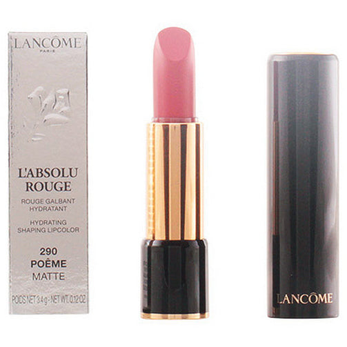 Hydrating Lipstick Lancôme Lancôme