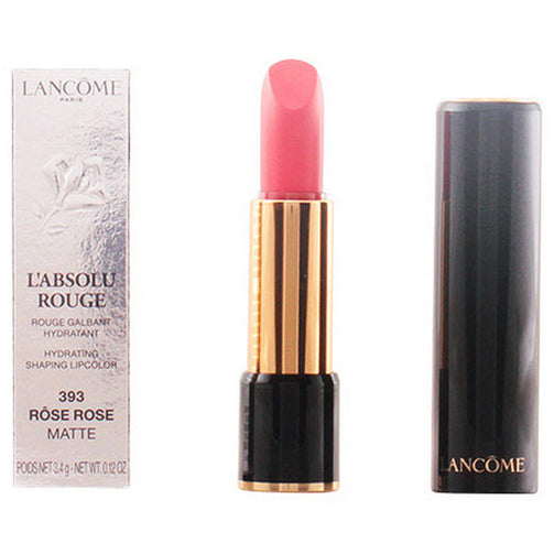 Hydrating Lipstick Lancôme Lancôme